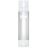Ariana Grande Mod Vanilla Body Purškiklis, 236 ml