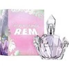 Kvepalai moterims Ariana Grande R.E.M. EDP, 100 ml