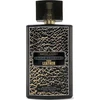 Aubusson Private Collection Plush Leather EDT tualetinis vanduo vyrams, 100 ml