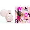 Kvepalai moterims Ariana Grande Sweet Like Candy EDP, 50 ml