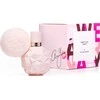 Kvepalai moterims Ariana Grande Sweet Like Candy EDP, 50 ml