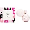 Kvepalai moterims Ariana Grande Sweet Like Candy EDP, 50 ml