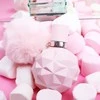 Kvepalai moterims Ariana Grande Sweet Like Candy EDP, 50 ml