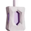 Kvepalai moterims Ariana Grande God Is A Woman EDP, 100 ml