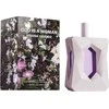 Kvepalai moterims Ariana Grande God Is A Woman EDP, 100 ml