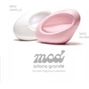 Kvepalai moterims Ariana Grande MOD Vanilla EDP, 30 ml