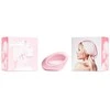 Kvepalai moterims Ariana Grande Mod Blush EDP, 30 ml