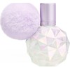 Ariana Grande Moonlight EDP 50ml