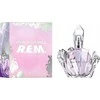 Kvepalai moterims Ariana Grande R.E.M. EDP, 50 ml