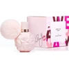 Kvepalai moterims Ariana Grande Sweet Like Candy EDP, 100 ml