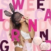 Kvepalai moterims Ariana Grande Sweet Like Candy EDP, 100 ml