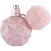 Ariana Grande Sweet Like Candy for Women (Kvepalai Moterims) EDP - 100ml - (BE PAKUOTĖS)