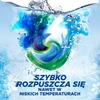 KAPSULĖS SKALB ARIEL FRESH AIR 26VNT
