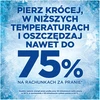 KAPSULĖS SKALB ARIEL FRESH AIR 26VNT