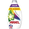 Skystas skalbiklis ARIEL Color, 70 skalb., 3,15 l