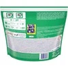 Ariel All-in-1 PODs +Touch of Fresh Air Lenor Skalbimo Kapsulės, 36 Skalb
