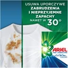 LAUN. POW. ARIEL MOUNTAIN SPRING 1.65 KG