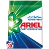 LAUN. POW. ARIEL MOUNTAIN SPRING 1.65 KG