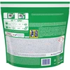 Kapsulės skalbimui ARIEL FRESH BREEZE 60SK