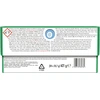 Ariel LAUNDRY CAPSULES JAPANESE BLOSSOM 30WS