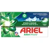 LAUNDRY PODS ARIEL MOUNT SPRING 30GAB