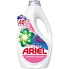 Ariel Liquid detergent Lenor JAPANESE BLOSSOM. 1.8 l