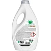 Ariel Liquid detergent Lenor JAPANESE BLOSSOM. 1.8 l