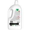 Ariel Liquid detergent Lenor JAPANESE BLOSSOM. 4.05 l