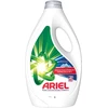 Skystas skalbiklis Ariel MS, 1.8 l