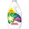Liquid detergent Ariel Mountain Spring. 3.15 l