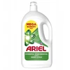 Liquid detergent Ariel MS. 4.05 l