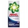 Ariel Profesionalūs įprasti skalbimo milteliai 7,15 kg