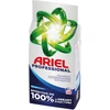Ariel Profesionalūs įprasti skalbimo milteliai 7,15 kg