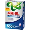 Ariel Profesionalūs universalūs+ milteliai 6,05 kg