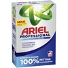 Ariel Profesionalūs universalūs+ milteliai 6,05 kg