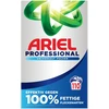 Ariel Profesionalūs universalūs+ milteliai 6,05 kg