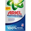 Ariel Profesionalūs universalūs+ milteliai 6,05 kg