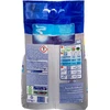 Ariel PROSZEK DO PRANIA ARIEL PROFESSIONAL COLOR 5.5KG 100 PR 9897