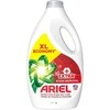 Skalbimo gelis Ariel Extra Stain Removal 50 Plovimų, 2 L