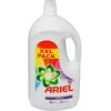 Skystas skalbiklis Ariel color 70skalbimų, 3.5 l
