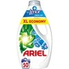 Skalbimo gelis Ariel Fresh Air, 2.25 l