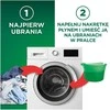 Skalbimo gelis Ariel Fresh Air, 2.25 l
