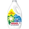 Skalbimo gelis Ariel Fresh Air, 2.25 l