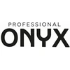 Ariel ONYX PROFESSIONAL Skalbimo milteliai (40 prań) - Universal 2.4kg