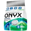 Ariel ONYX PROFESSIONAL Skalbimo milteliai (40 prań) - Universal 2.4kg