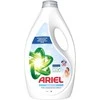 Skalbimo gelis Ariel Sensitive, 2.25 l