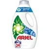 SKALBIKLIS SK ARIEL FRESH AIR 34 SK 1.7L