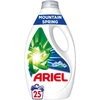 Skystas skalbiklis Ariel MOUNTAIN SPRING, 1.125 l