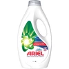 Skystas skalbiklis Ariel MOUNTAIN SPRING, 1.125 l