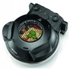Ariete 928/00